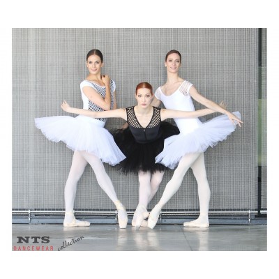 NTS ballet skirt XXS-XS